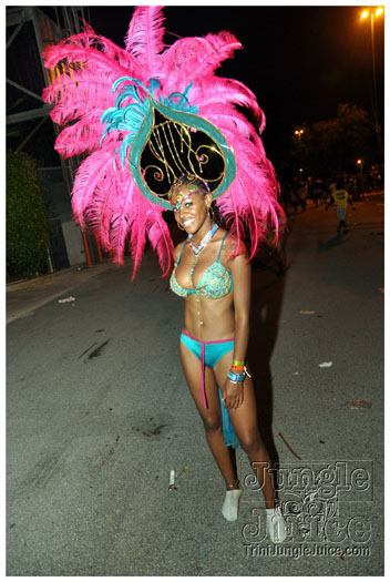 miami_carnival_2011_part5-269