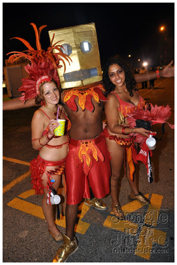 miami_carnival_2011_part5-271