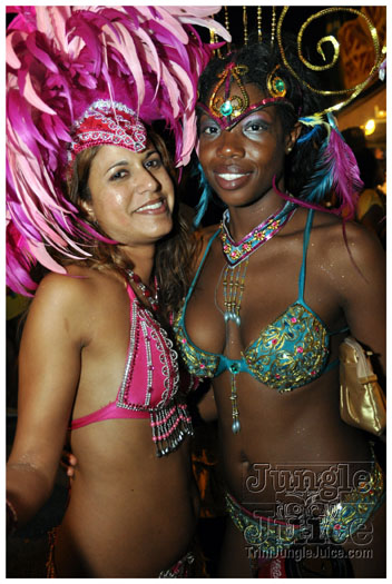 miami_carnival_2011_part5-272