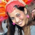 miami_carnival_2011_part5-182