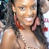 miami_carnival_2011_part5-183