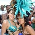 miami_carnival_2011_part5-184