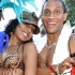 miami_carnival_2011_part5-185