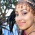 miami_carnival_2011_part5-186