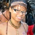 miami_carnival_2011_part5-187