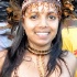 miami_carnival_2011_part5-188