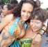 miami_carnival_2011_part5-190