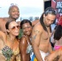 miami_carnival_2011_part5-192