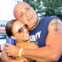 miami_carnival_2011_part5-193
