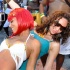 miami_carnival_2011_part5-195