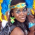 miami_carnival_2011_part5-196