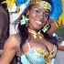 miami_carnival_2011_part5-197