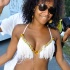 miami_carnival_2011_part5-198