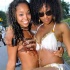 miami_carnival_2011_part5-199