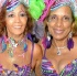 miami_carnival_2011_part5-201