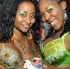 miami_carnival_2011_part5-202