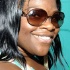 miami_carnival_2011_part5-203