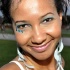 miami_carnival_2011_part5-204