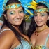 miami_carnival_2011_part5-205
