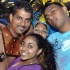 miami_carnival_2011_part5-206