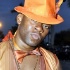 miami_carnival_2011_part5-208