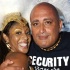miami_carnival_2011_part5-210