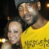 miami_carnival_2011_part5-218