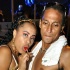 miami_carnival_2011_part5-219