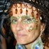 miami_carnival_2011_part5-220