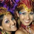 miami_carnival_2011_part5-241