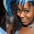 miami_carnival_2011_part5-242