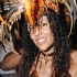 miami_carnival_2011_part5-243