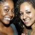 miami_carnival_2011_part5-245