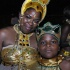 miami_carnival_2011_part5-246