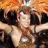 miami_carnival_2011_part5-247