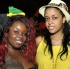 miami_carnival_2011_part5-248