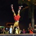 miami_carnival_2011_part5-249