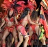 miami_carnival_2011_part5-252