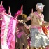 miami_carnival_2011_part5-254