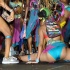 miami_carnival_2011_part5-255