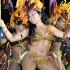 miami_carnival_2011_part5-256
