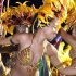 miami_carnival_2011_part5-257