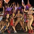 miami_carnival_2011_part5-258