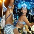 miami_carnival_2011_part5-261