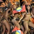 miami_carnival_2011_part5-262