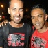 miami_carnival_2011_part5-263