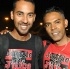 miami_carnival_2011_part5-264