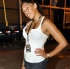 miami_carnival_2011_part5-266
