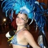 miami_carnival_2011_part5-267