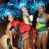 miami_carnival_2011_part5-268